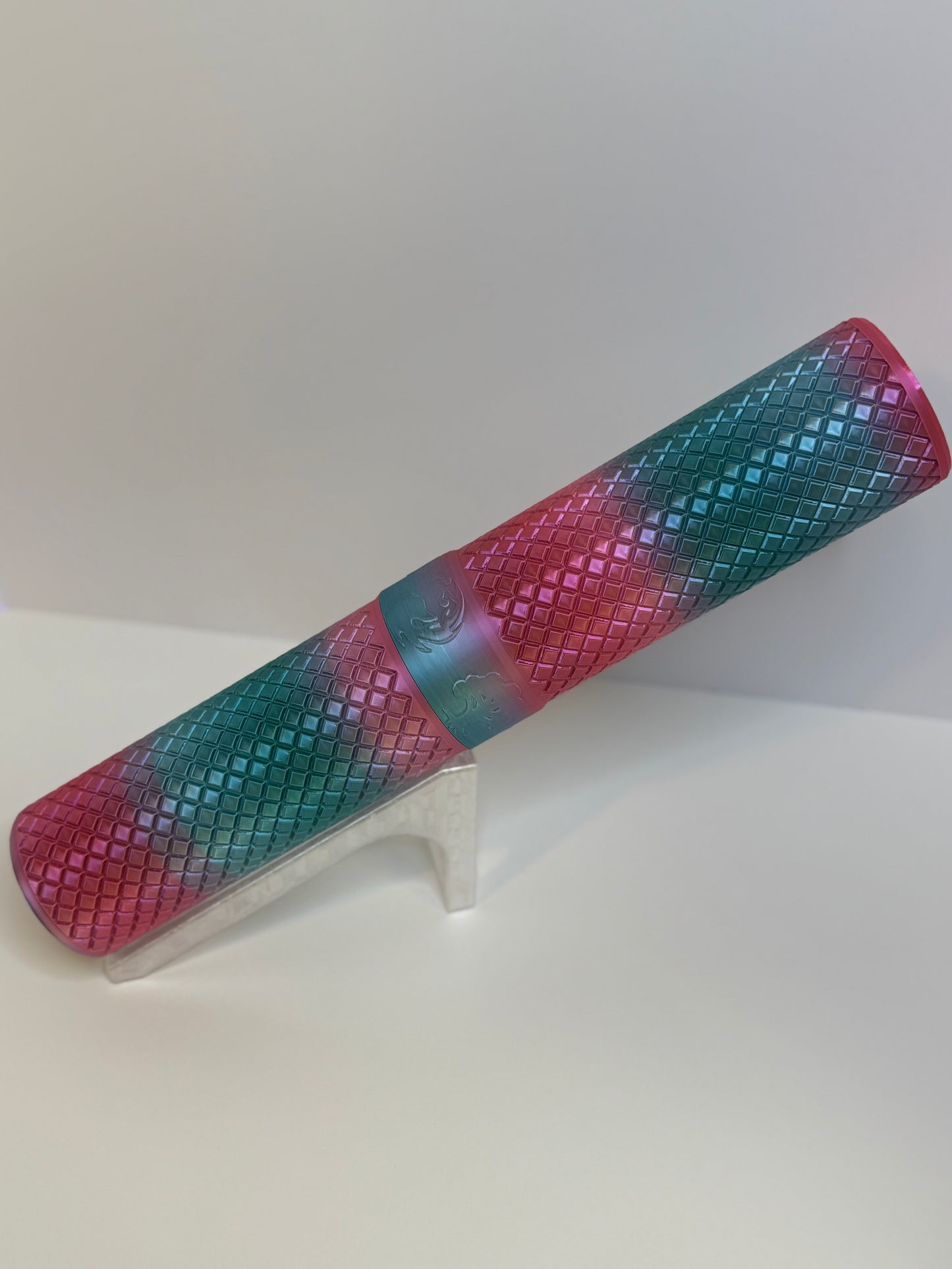 Playmat Tube - Silk+ South Beach - 14"