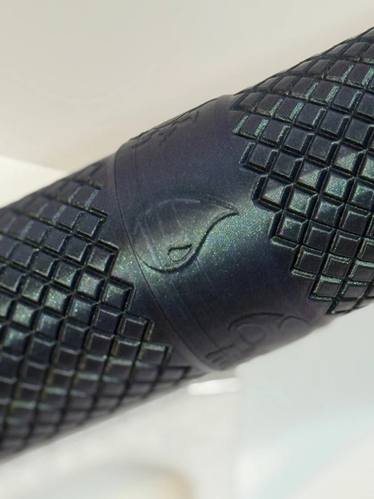 Playmat Tube - Galaxy Nebulae - 14" RJK Collectibles