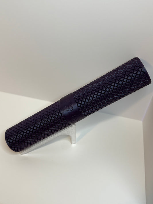 Playmat Tube - Galaxy Purple - 14"