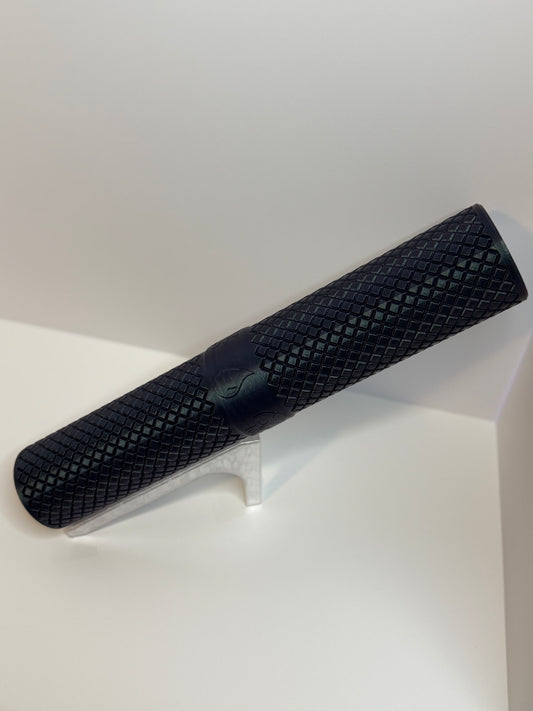 Playmat Tube - Galaxy Nebulae - 14"